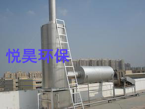 洗滌、噴淋裝置